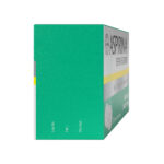 Aspirina® Efervescente Ácido Acetilsalicílico 500mg Caja x 12 Tabletas Efervescentes Reg. San. INVIMA 2010M-0010693 - Imagen 3