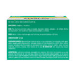 Aspirina® Efervescente Ácido Acetilsalicílico 500mg Caja x 12 Tabletas Efervescentes Reg. San. INVIMA 2010M-0010693 - Imagen 6