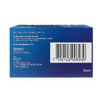 Apronax® Naproxeno Sódico 275mg 16 Capsulas blandas Reg. San. INVIMA 2021M-0014208-R1 - Imagen 4