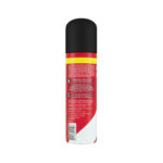 Spray Mexsana® Ultra protección hasta por 48 horas, 260 ml. - Imagen 2