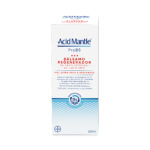 Acid Mantle® ProB5 Bálsamo Regenerador