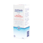 Acid Mantle® ProB5 Bálsamo Regenerador - Imagen 4