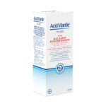 Acid Mantle® ProB5 Bálsamo Regenerador - Imagen 3