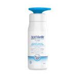 Acid Mantle® ProB5 Hidratante Restaurador Corporal 400mL