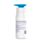 Acid Mantle® ProB5 Hidratante Restaurador Corporal 400mL - Imagen 2