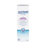 Acid Mantle® ProB5 Hidratante Restauradora Nocturna