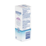 Acid Mantle® ProB5 Hidratante Restauradora Nocturna - Imagen 4