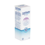 Acid Mantle® ProB5 Hidratante Restauradora Nocturna - Imagen 5