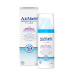 Acid Mantle® ProB5 Hidratante Restauradora Nocturna - Imagen 2