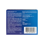 Apronax® Naproxeno Sódico 275mg 8 Capsulas blandas Reg. San. INVIMA 2021M-0014208-R1 - Imagen 3