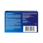 Apronax Liquida 275mgx4capsulas - Imagen 3